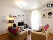 ¡Oferta! Luminoso apartamento de 2 dormitorios en...