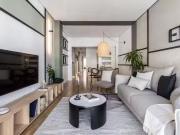 Nuevo Piso de 1 habitación en Calle de Fuencarral