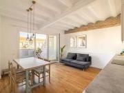 ¡En alquiler! Piso de 1 habitación en Carrer de Marià Aguiló ¡En alquiler! Piso de 1 habitación en Carrer de Marià Aguiló