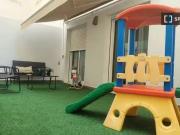 Nuevo Piso de 2 dormitorios en alquiler en Alicante