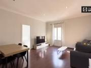 ¡Oferta! Piso de 2 habitaciones en alquiler en El...