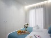 Acogedor Piso de 2 habitaciones en Calle Juan Llorens...