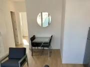 Único Piso de 2 habitaciones en Carrer de Dénia 57,...