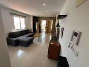 Encantador Piso de 2 habitaciones en Carrer de Dénia 73,...