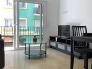 Encantador Piso de 2 habitaciones en Carrer de Roderic...