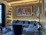 ¡En alquiler! Piso de 2 habitaciones en Diagonal 411...