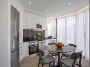 Barato Piso de 2 habitaciones en Juan Llorens 24, Piso...