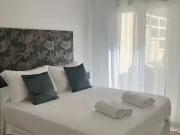 ¡Recién llegado! Piso de 3 habitaciones en Avenida del...