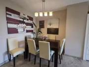 Nuevo Piso de 3 habitaciones en Calle Alfred Toran i...