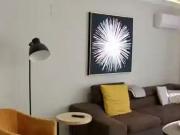 Bonito Piso de 3 habitaciones en Carrer de Cuba 73,...