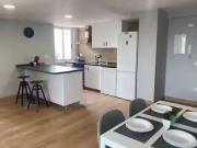 ¡Oferta! Piso de 3 habitaciones en Carrer de...