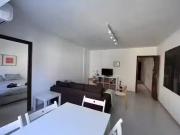 Encantador Piso de 3 habitaciones en Carrer de...