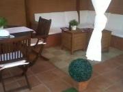 Acogedor Piso de 4 habitaciones en Calle Madrid 68d