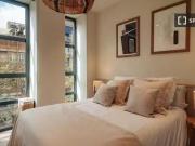 ¡Oferta! Piso en alquiler de 1 habitación en El Fort...