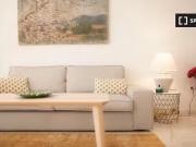 ¡En alquiler! Precioso apartamento de 1 dormitorio en...