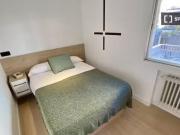 Nuevo Se alquila habitación en Coliving en Carabanchel,... Nuevo Se alquila habitación en Coliving en Carabanchel,...