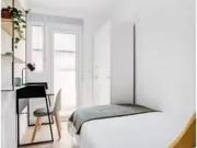 Nuevo Se alquila habitación en Coliving en Puerta Del...