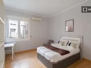 Nuevo Se alquila habitación en el apartamento de 5...