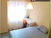 Nuevo Se alquila habitación en piso compartido de 5...