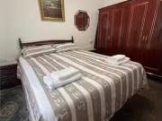 ¡Recién llegado! Se alquila habitación en piso de 3...