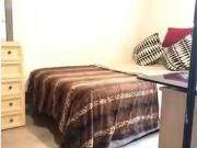 Acogedor Se alquila habitación en piso de 3 dormitorios...