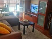 ¡Oferta! Se alquila habitación en piso de 3 habitaciones...