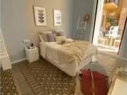 Encantador Se alquila habitación en piso de 5...