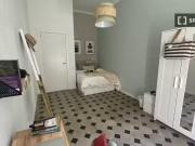 ¡En alquiler! Se alquila habitación en piso de 5...