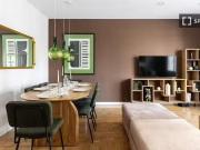 Barato Se alquila habitación en piso de 6 habitaciones...