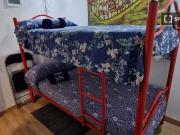 Encantador Se alquila habitación en piso de 6...