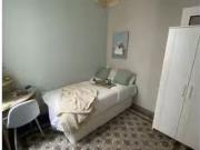 ¡Oferta! Se alquila habitación en piso de 6 habitaciones...