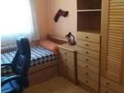 ¡Recién llegado! Se alquila habitación en Prosperidad,...