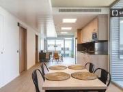 Bonito Se alquila habitación en residencia de...