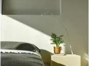 Encantador Se alquila habitación en un Coliving en...