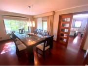 Recién rebajada!, se vende en La Reserva