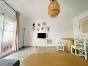 RECIÉN REFORMADO PARA ESTRENAR EN ZONA TRANQUILA CON...