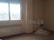 recién reformado y pintado recién reformado y pintado