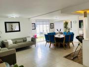 Recien remodelada, el mejor fraccionamiento