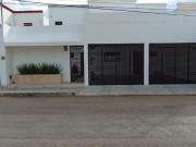 Recién remodelada y equipada