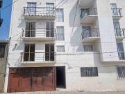 recién remodelado a estrenar