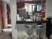 Recien remodelado departamento en San Juan de Aragon Recien remodelado departamento en San Juan de Aragon