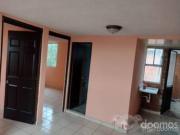 Recien remodelado departamento en venta a 5 minutos de...