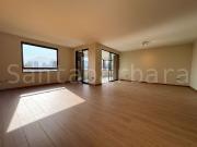 Venta Departamento 4 dormitorios Las Condes Escuela Militar