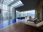 RECIEN REMODELADO EN RESIDENCIAL INFINITY SANTA FE