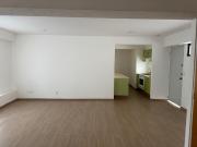 RECIEN REMODELADO ENFRENTE DE PLAZA CARSO