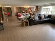 Recién remodelado precioso en Bosques vendo