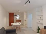 Recién remodelado! Ubicación excepcional
