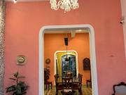 Recién restaurada casa, en venta, en el Barrio de Santa Ana