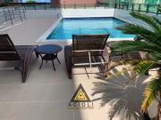 Recife Apartamento Padrao Pina