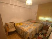 RECINTO PRIVADO CON VIGILACIA Y SERVICIO DE CONSERJERIA...